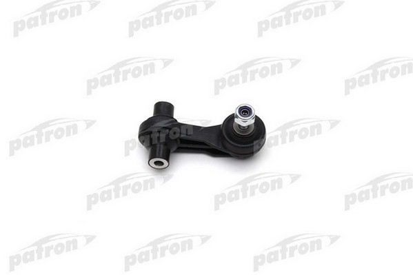 Стойка заднего стабилизатора