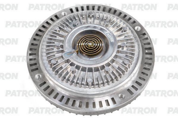 Термомуфта