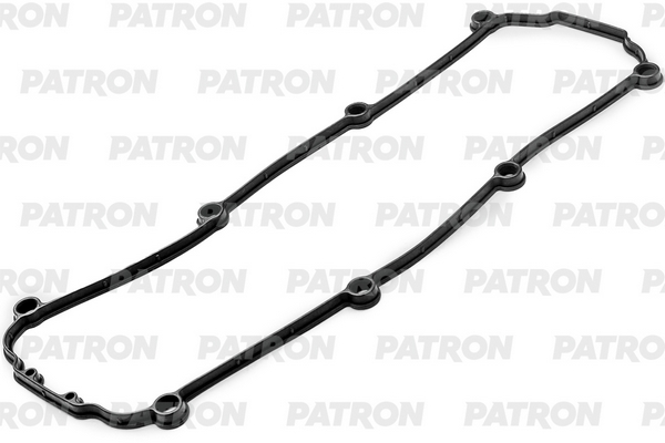 Прокладка клапанной крышки