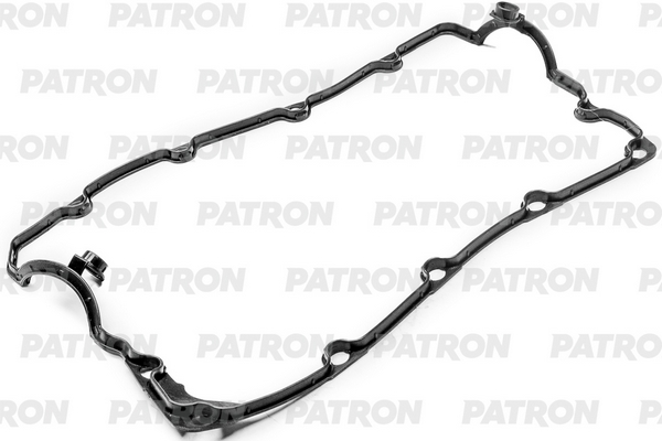 Прокладка клапанной крышки