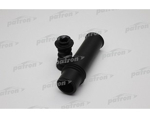 Пыльник заднего амортизатора для Citroen DS4 2011-2015 новый