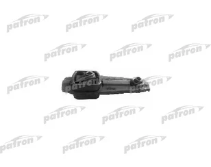 Опора КПП задняя для Citroen C3 2002-2009 новый