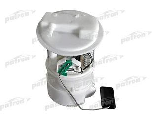 Насос топливный электрический для VAZ Lada Largus 2012> новый