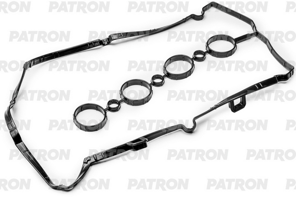 Прокладка клапанной крышки