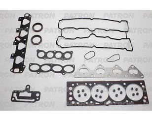Набор прокладок верхний для Opel Vectra B 1995-1999 новый