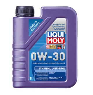 1172 Liqui Moly Масло моторное от производителя по спец цене купить в  Воронеже