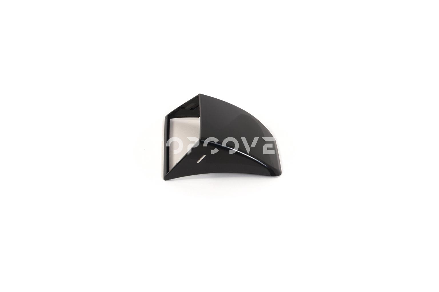 Metaco T0352-7002 Volvo 20425419, 20826231, 21469979
