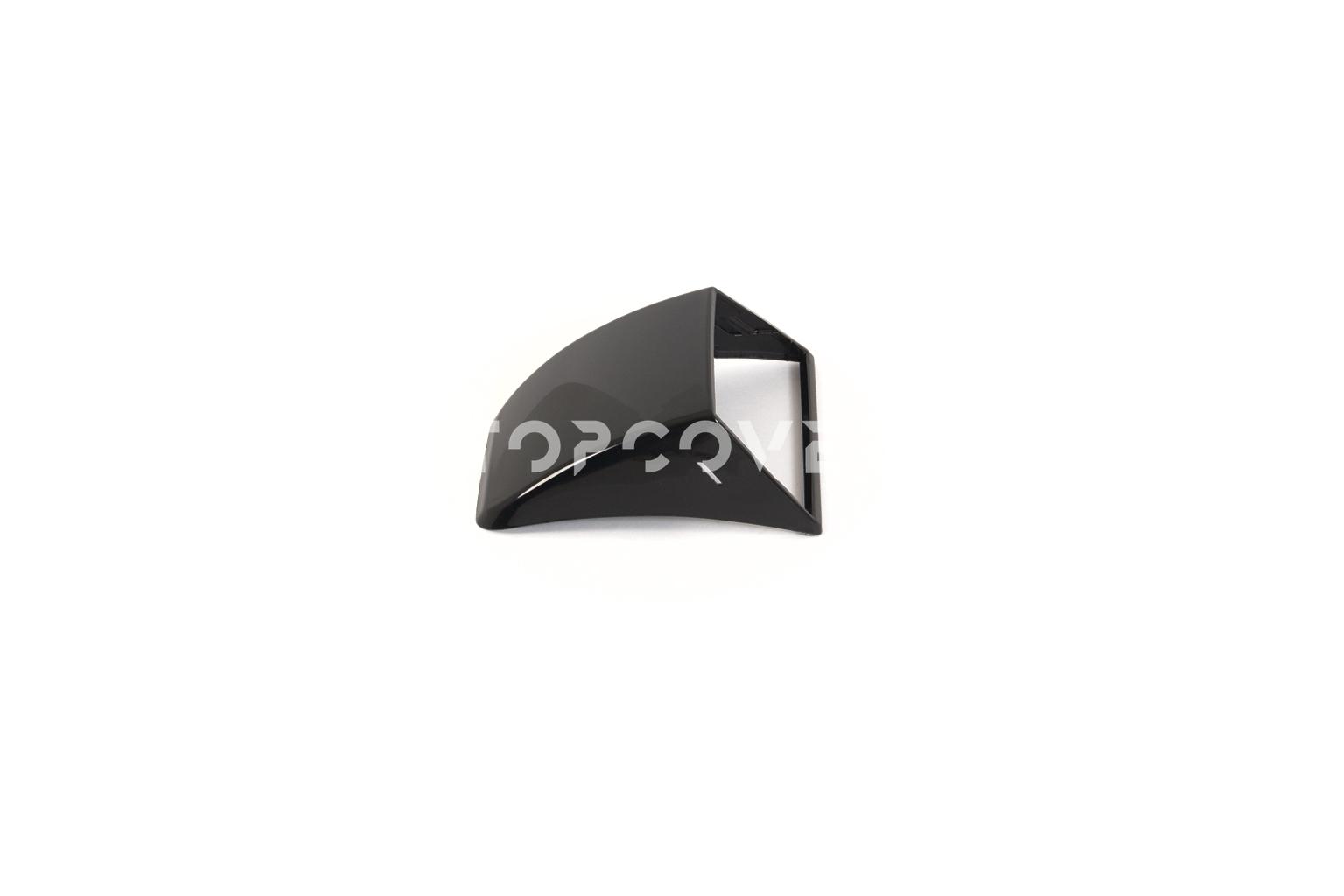 Metaco T0351-7002 Volvo 20826227, 21430598, 20425418