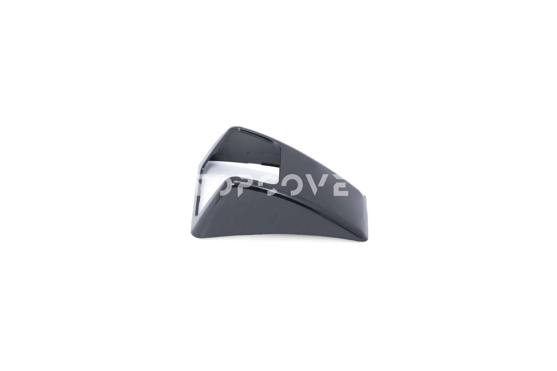 Metaco T0352-7003 Volvo 21478751, 82114502