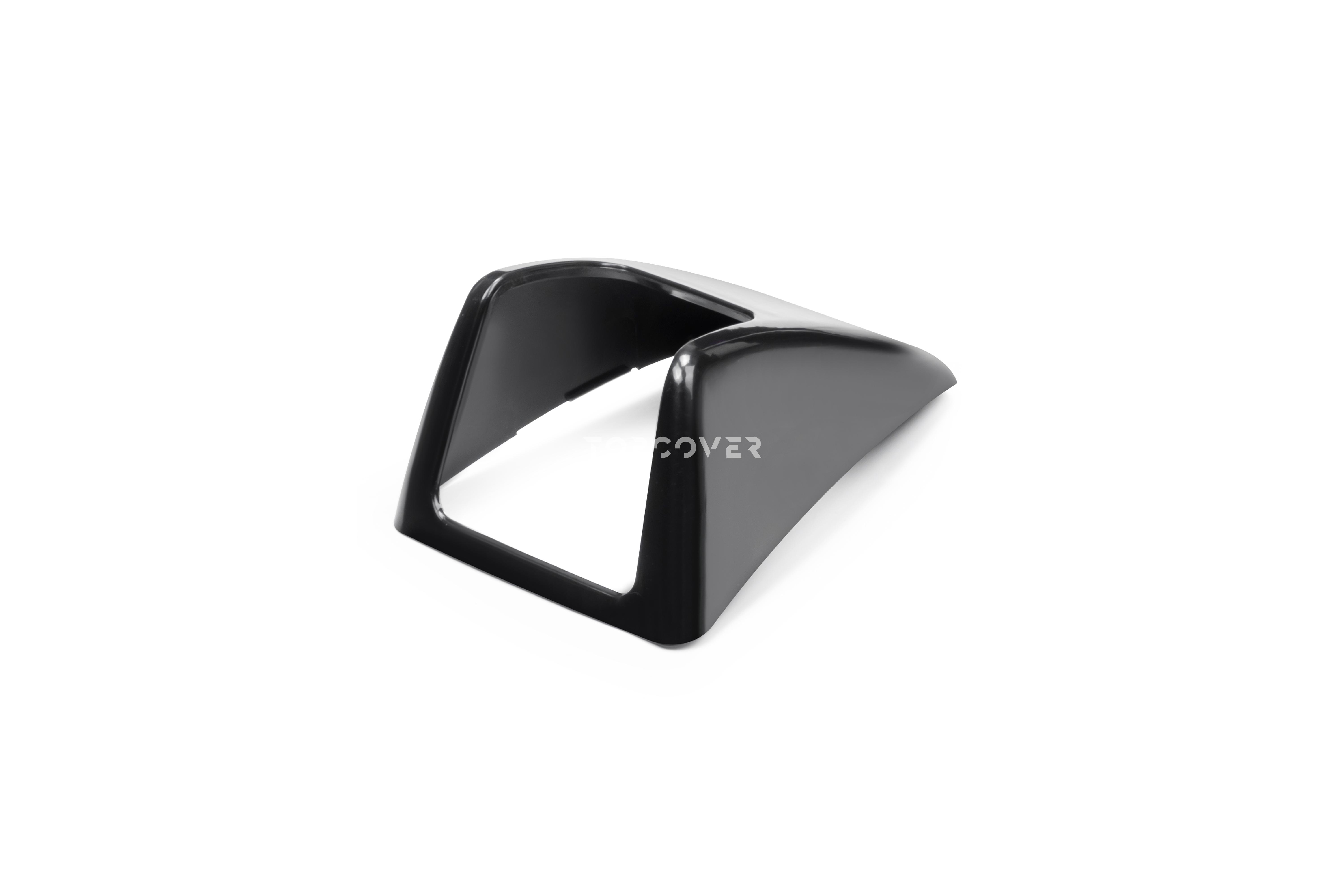 Metaco T0351-7003 Volvo 21448885, 82114504