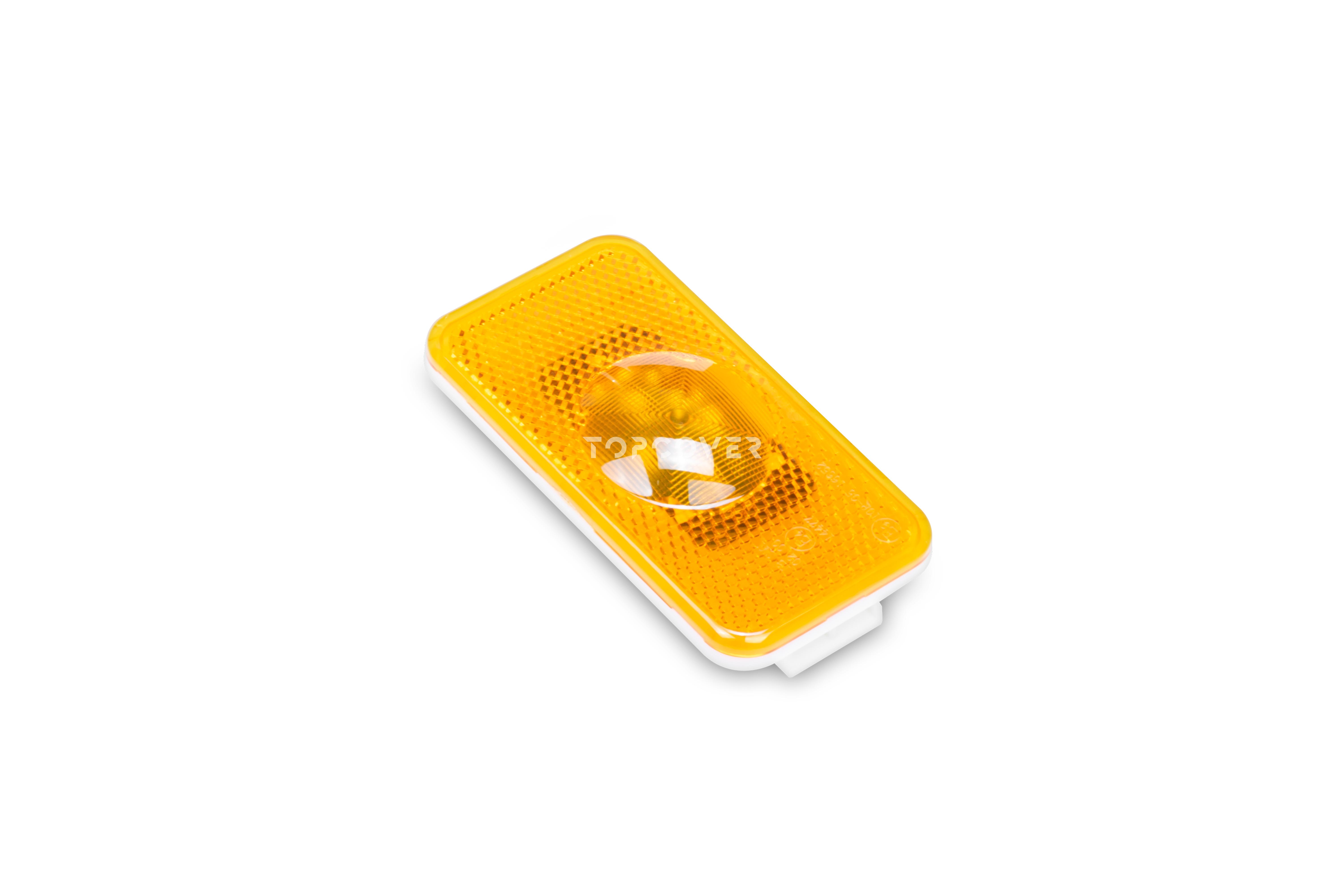 Metaco T0113-7002 Renault, Volvo 7482392733, 23387844, 1082755, 20398660, 20789440