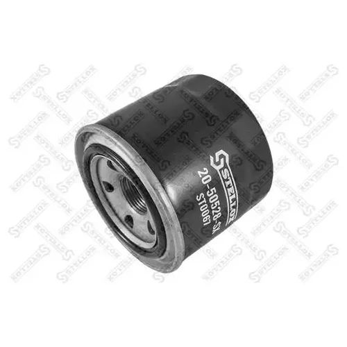 Фильтр масляный