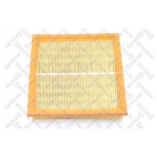 Фильтр воздушный