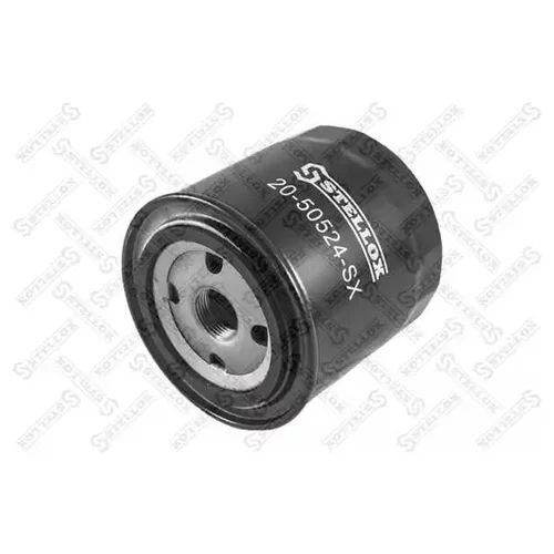 Фильтр масляный