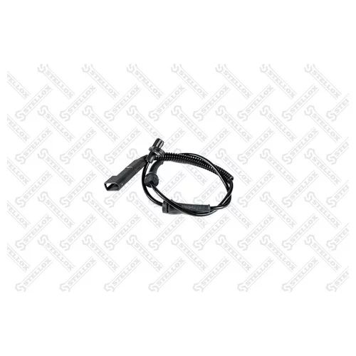Front Brake Hose For Ford Transit Connect 2002-2013 – Capot 2T142078AG
