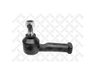 Наконечник рулевой для Mazda Xedos-6 1992-1999 новый