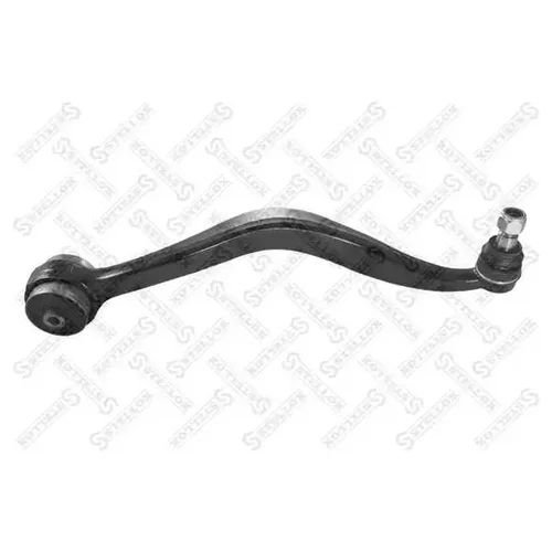 57-71081A-SX Stellox от 2608 руб. для Mazda Mazda 6 (GG) 2002-2007 в Москве