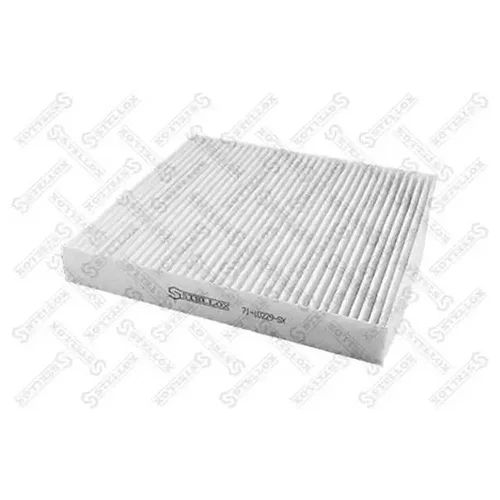 Фильтр салона