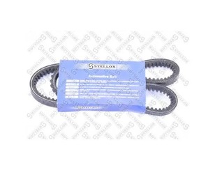 Ремень клиновый 13 для Nissan Sunny Y10 1990-2000 новый