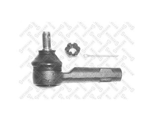 Наконечник рулевой наружный для Nissan Sunny B12/N13 1986-1990 новый