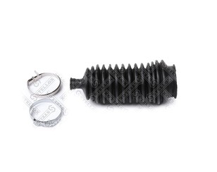 Пыльник рулевой рейки на Рено Логан 1 со артикул гур и Пыльник рулевой рейки на Рено Логан II 2014> от 200 руб. выбор (4)