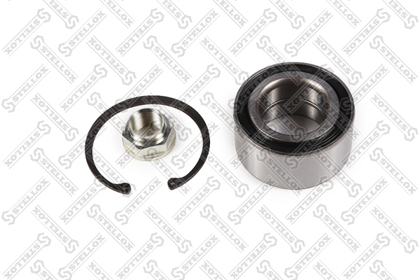 Stellox 43-28475-SX Подшипник передней ступицы
