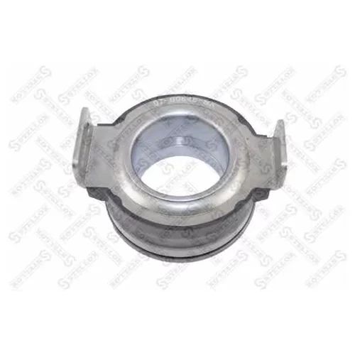 Подшипник выжимной