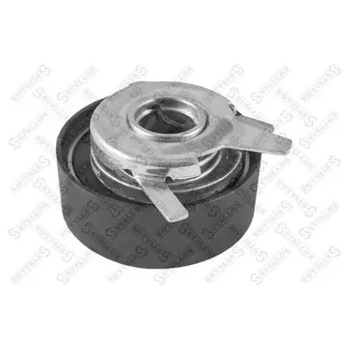 KR5078 TORQUE Ролик-натяжитель ремня ГРМ от производителя по спец цене ...