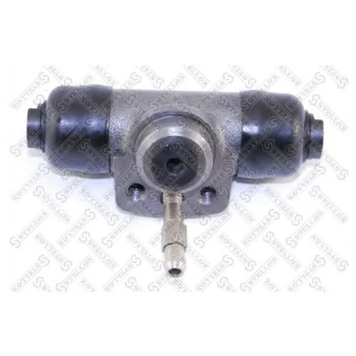 Цилиндр тормозной