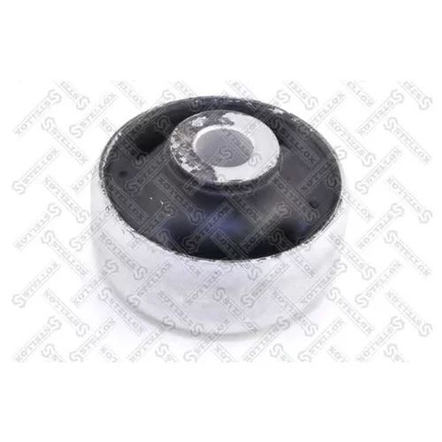 Сайлентблок переднего рычага задний вертикальный