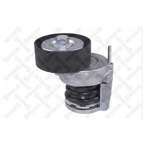 Натяжитель ремня