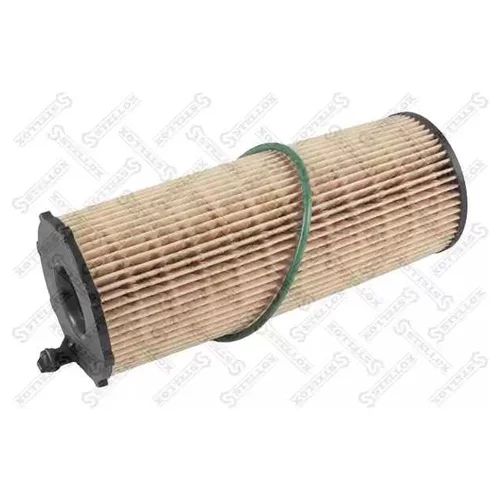 20-50670-SX Stellox Фильтр масляный от производителя по спец цене ...