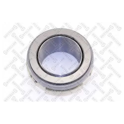 Подшипник выжимной