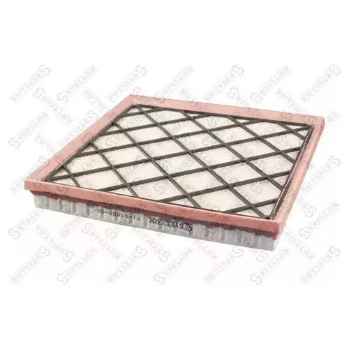 Фильтр воздушный