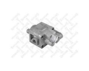 Переключатель делителя для DAF 85 1992-1998 новый