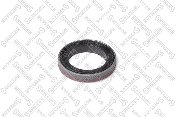 40102263 Iveco Сальник хвостовика редуктора от производителя по спец ...