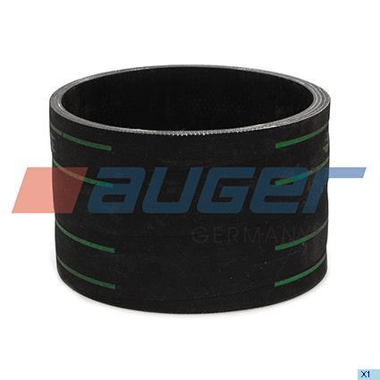 80212 Auger в Москве