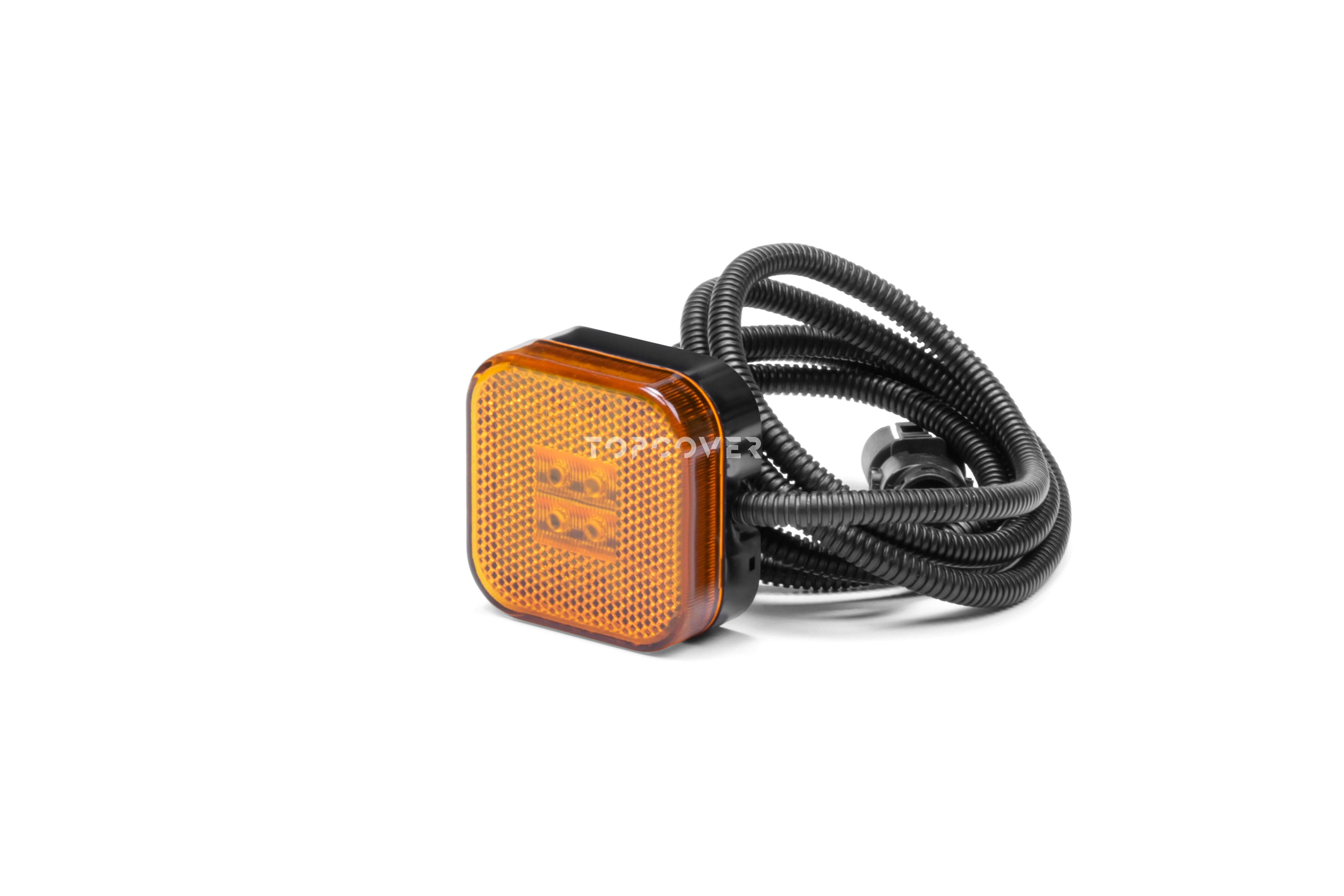 Metaco T0113-3005 MAN 81.25260.6101