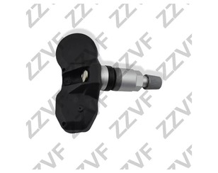 Датчик давления в шине (TPMS) для VW Tiguan 2011-2016 новый