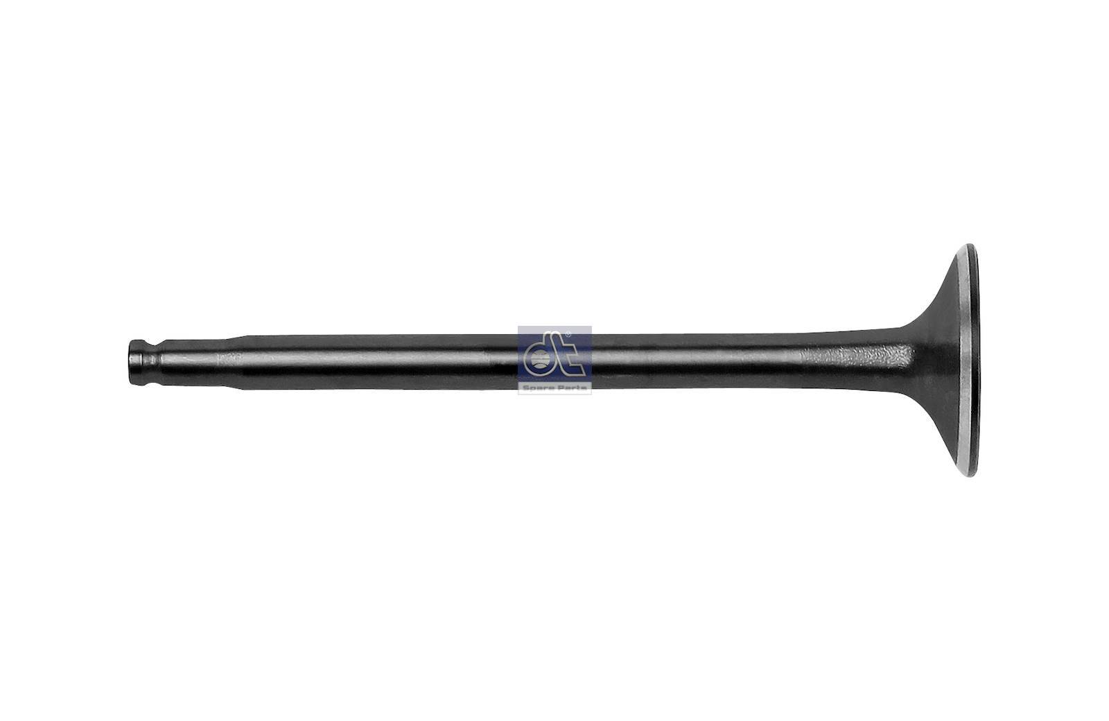 Клапан diesel technic 232159. Клапана на головку дизеля тепловоза. Клапан 186. 009 д50. Клапан д50.