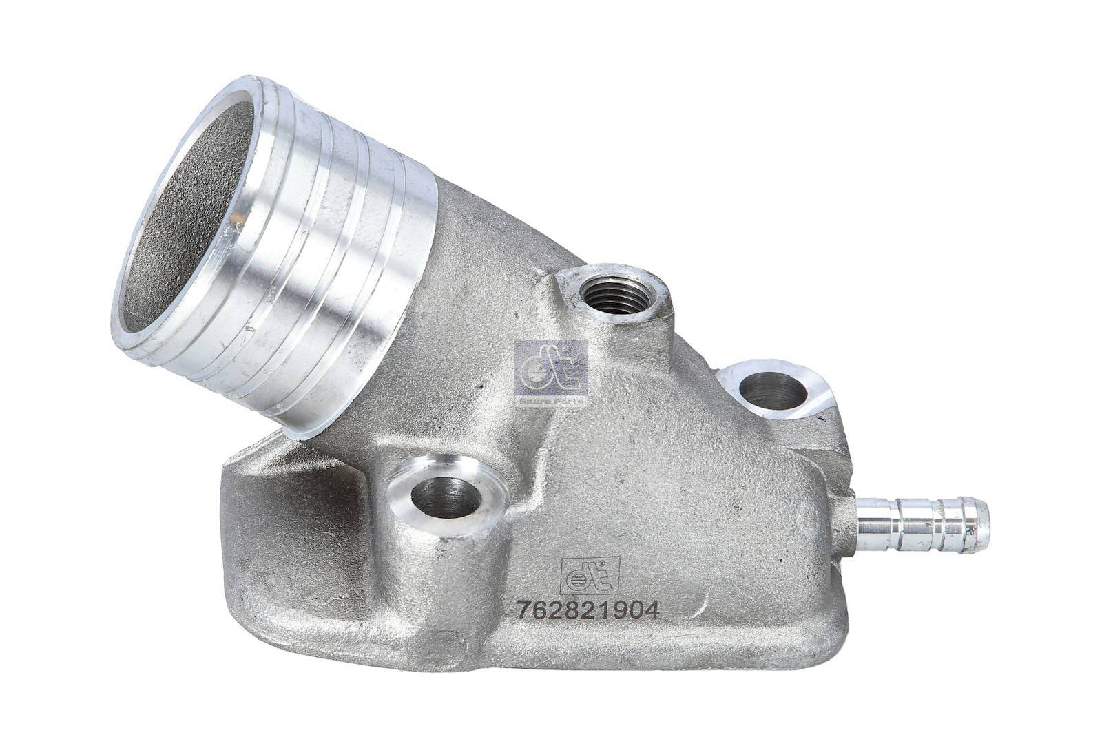 Relais Démarreur Solénoïde Pour Honda - Compatible NES125, SH125, VT125, XL125, CB750
