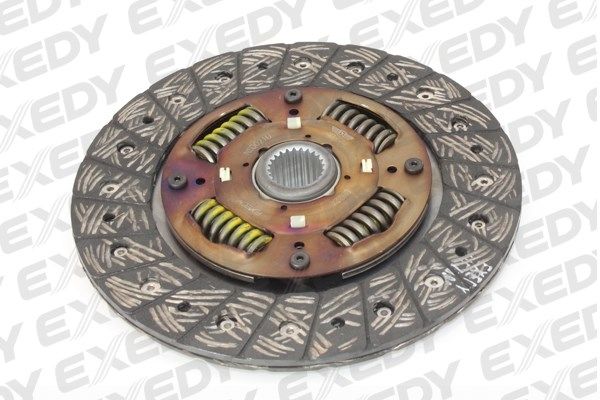NSD021U Exedy в Москве