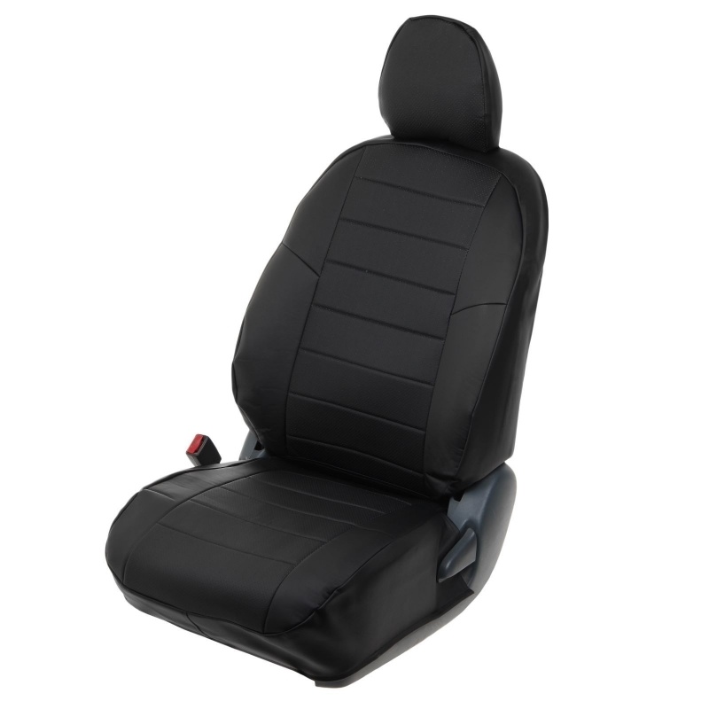85783 Seintex от 8129 руб. для Skoda Octavia (A5 1Z-) 2004-2013 в Москве