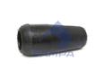 Воздушная подушка (опора пневматическая) Sampa SP55882