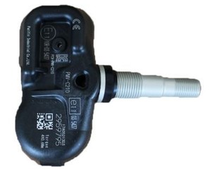 Датчик давления в шине (TPMS) для Lexus SC430 2001-2010 новый