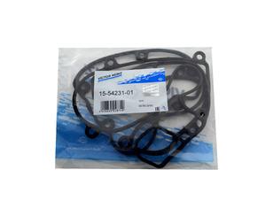 Прокладка клапанной крышки для Mazda CX 7 2007-2012 новый