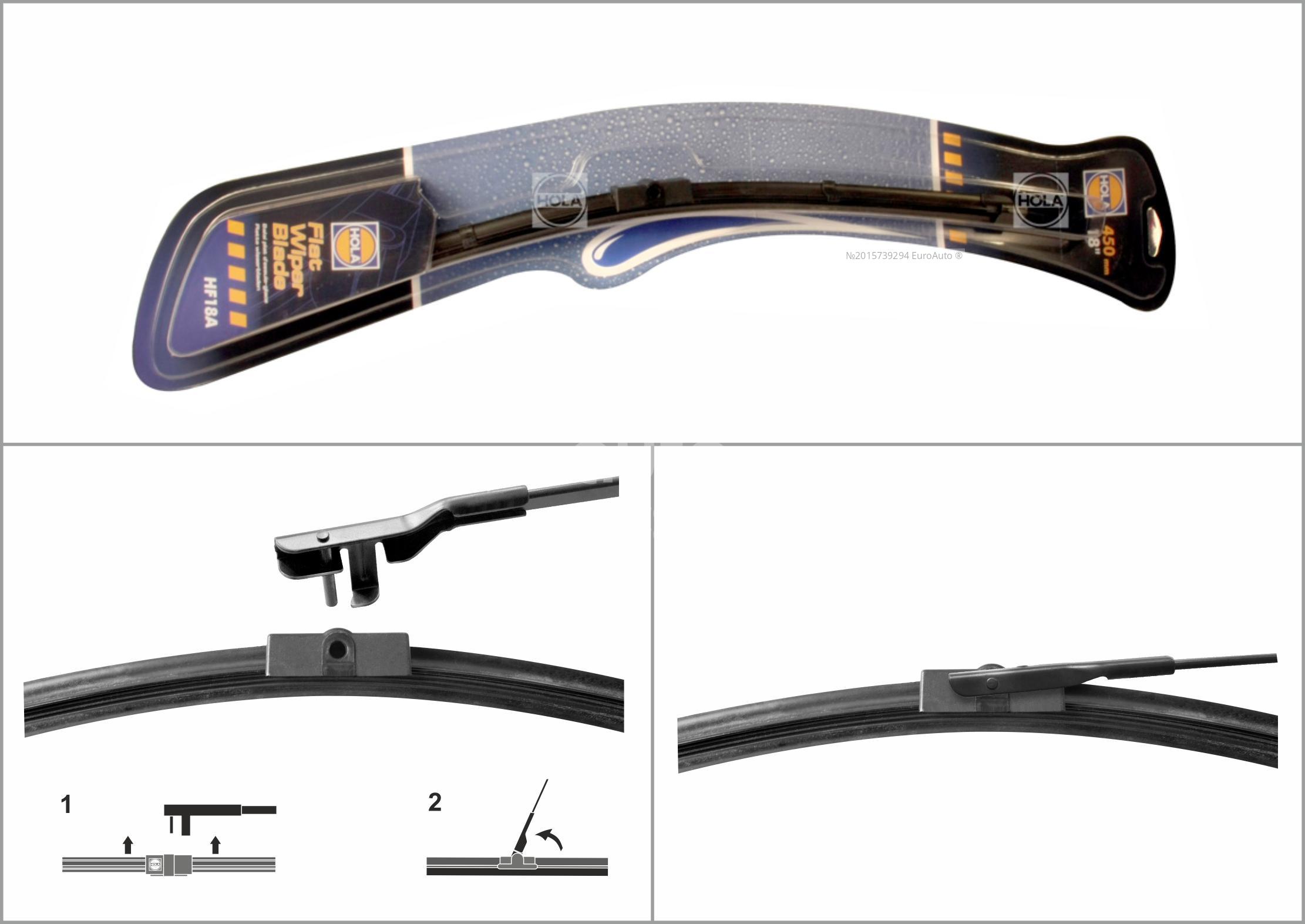 Щетка side pin. Veplatinum600 щетка стеклоочистителя бескаркасная 600 мм Platinum. Дворники Hola hb2416. Щетка стеклоочистителя бескаркасные vettler 430. Vettler venorma480 щетка стеклоочистителя.