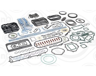 Набор прокладок полный для Scania 4 T series 1995-2007 новый
