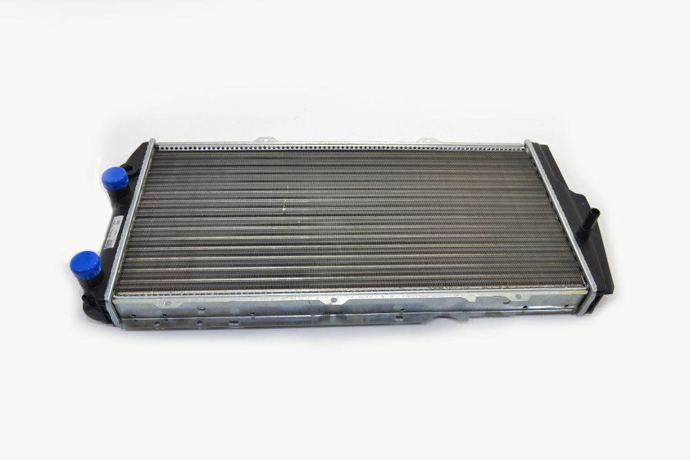 60468 MAPCO Filtro aria Lunghezza: 308 mm, rettangolare