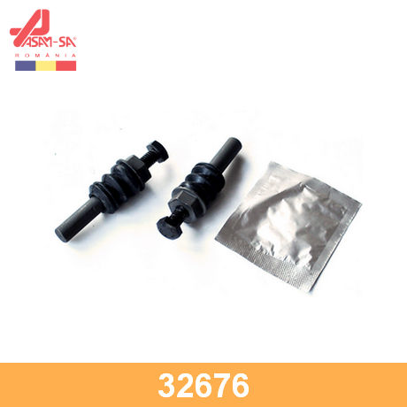 32676 Asam Направляющая суппорта (к-кт) от производителя по спец цене ...